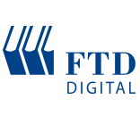 FTD Digital